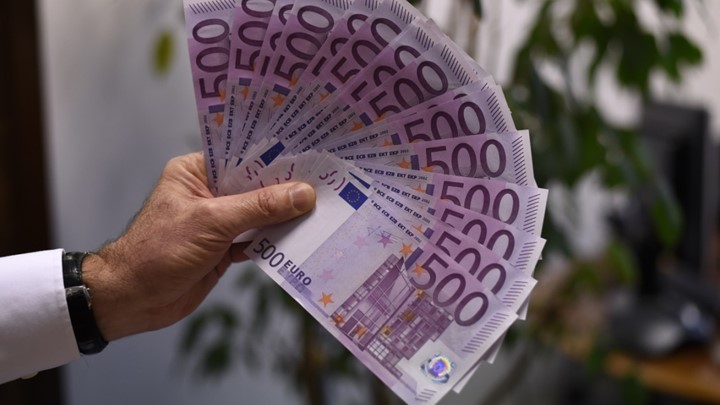 Τα δέκα πιο κερδοφόρα επαγγέλματα παγκοσμίως