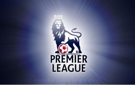 Οι αθλητικές μεταδόσεις της ημέρας