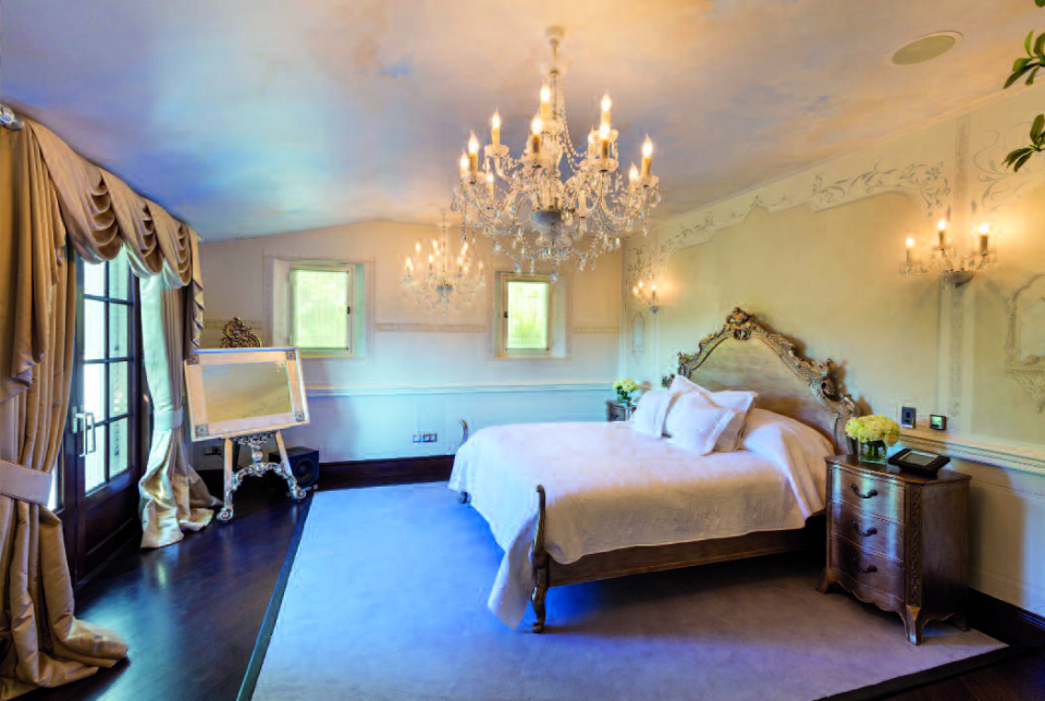 NINTCHDBPICT000258181984