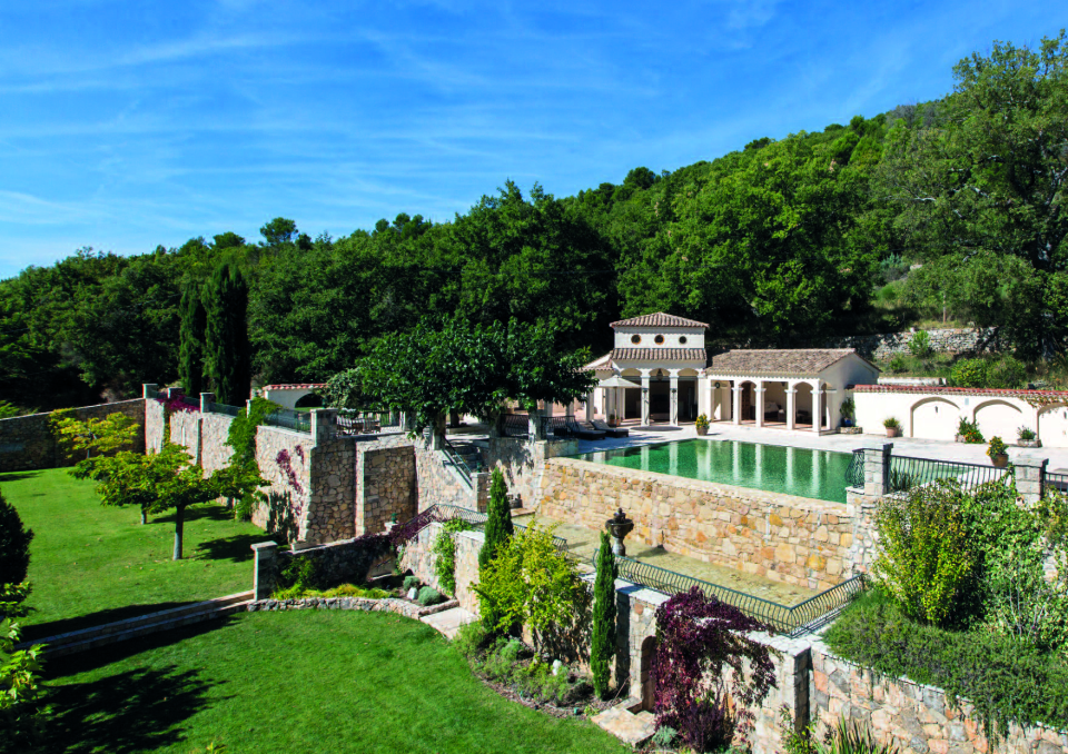 NINTCHDBPICT000258182110