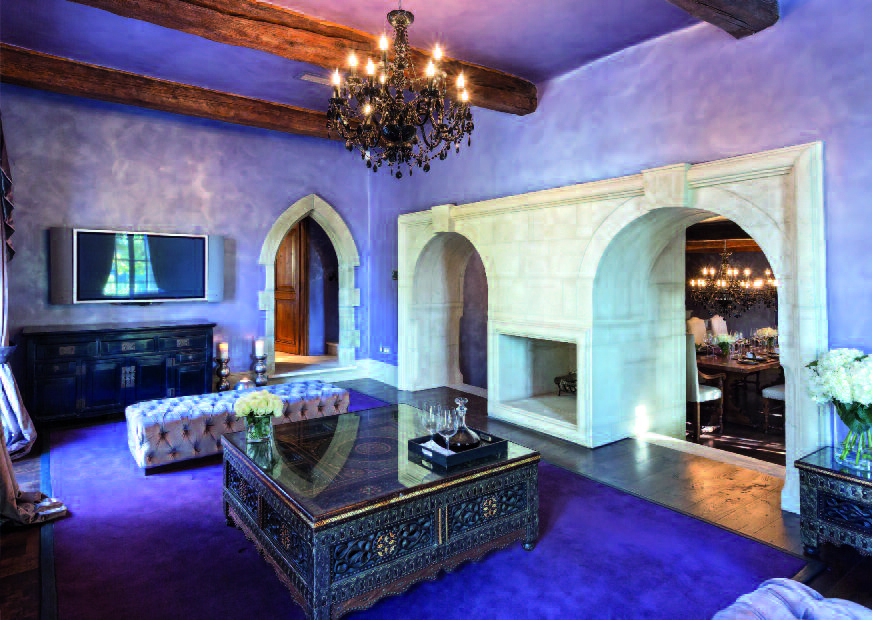 NINTCHDBPICT000258182113