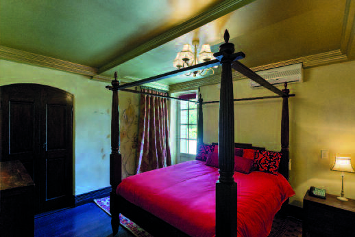 NINTCHDBPICT000258182120