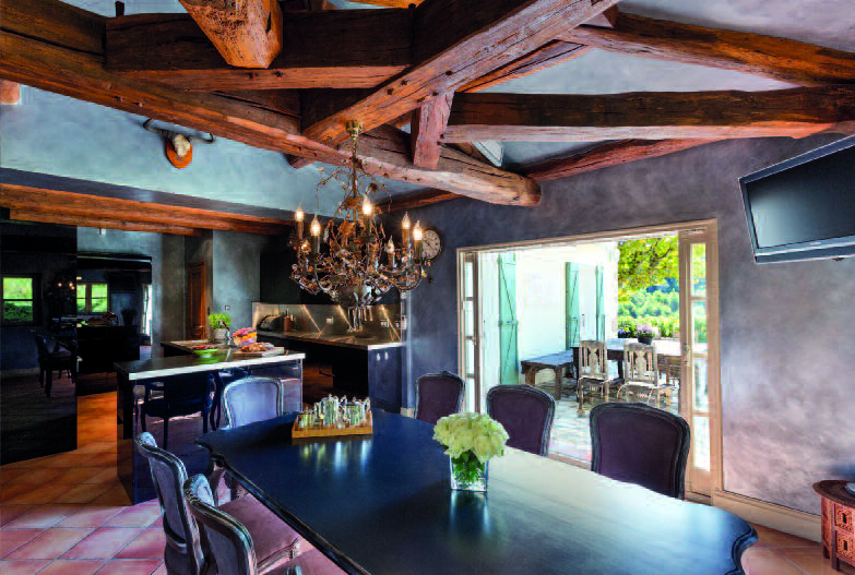 NINTCHDBPICT000258182142