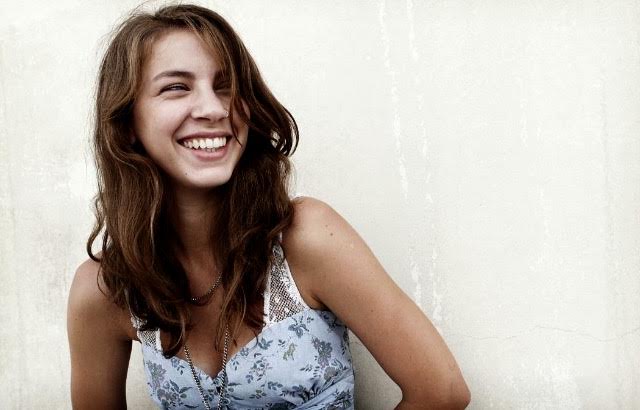 Ο Κιμούλης βρήκε την… Σεσίλ του -και όχι μόνο!