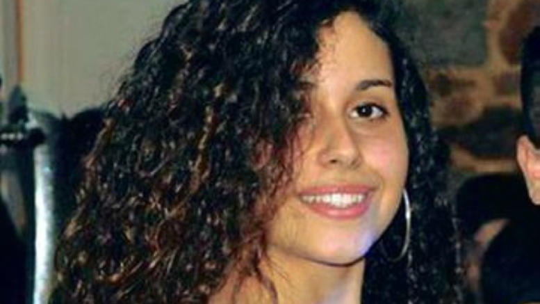 Ξεσπά η οικογένεια της άτυχης 15χρονης που έχασε αιφνιδίως τη ζωή της στην Κρήτη