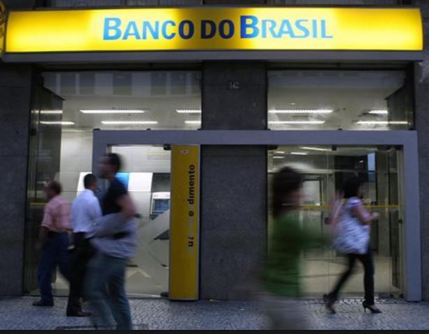 Βραζιλία – Απεργούν επ΄αόριστον οι τραπεζικοί διεκδικώντας καλύτερους μισθούς