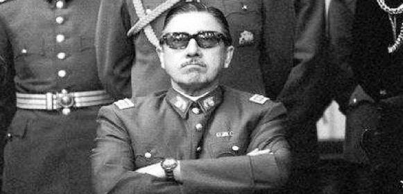 ΗΠΑ – CIA: Ο Πινοσέτ είχε διατάξει προσωπικά την δολοφονία Λετελιέρ