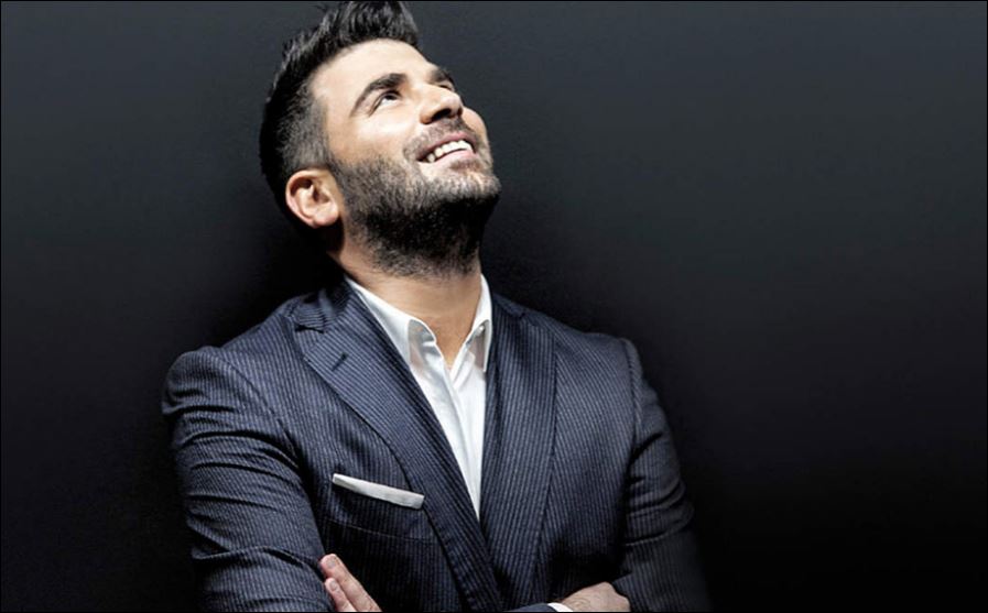 Η οικογένεια Παντελίδη αγόρασε αστέρι και το ονόμασε “Παντελή”