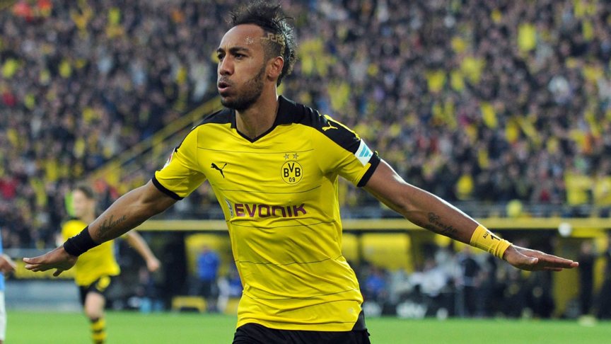 Το γκολ της Ντόρτμουντ ήταν “δώρο” της άμυνας της Ρεάλ – ΒΙΝΤΕΟ