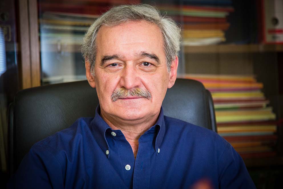 Εξηγήσεις από την κυβέρνηση ζητά ο Χουντής μετά την απάντηση Μοσκοβισί