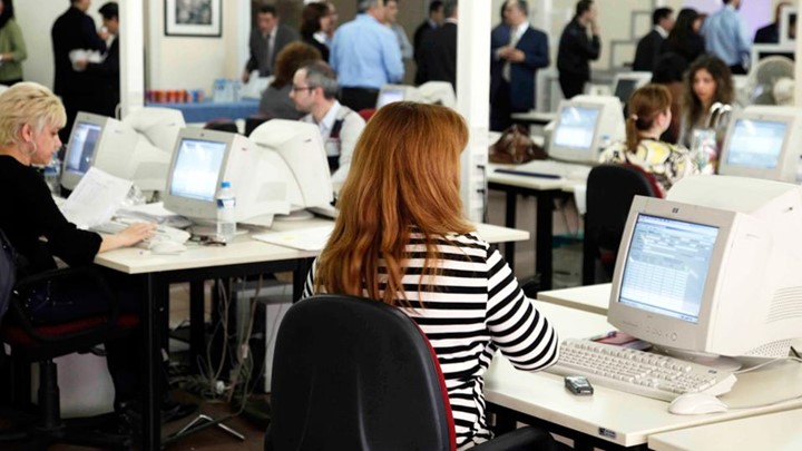 Μάχη με τον χρόνο για το νέο ασφαλιστικό υπερταμείο