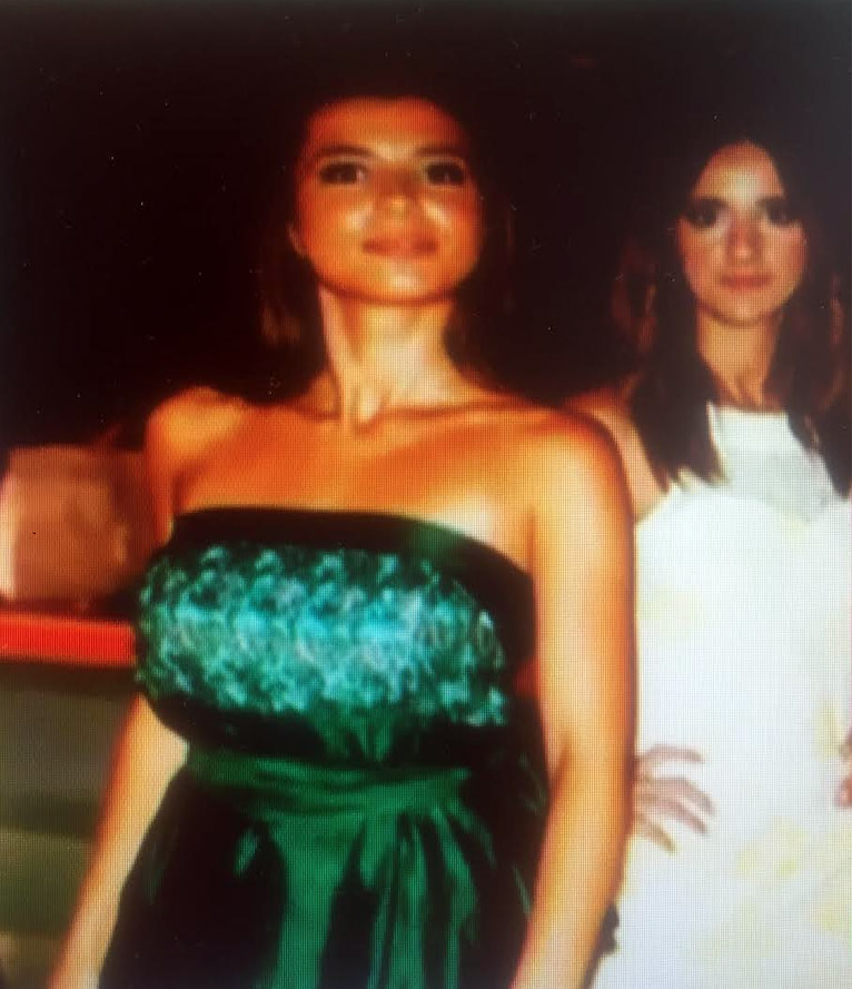 Νέα στοιχεία για το θρίλερ με την εξαφάνιση της εστεμμένης φοιτήτριας