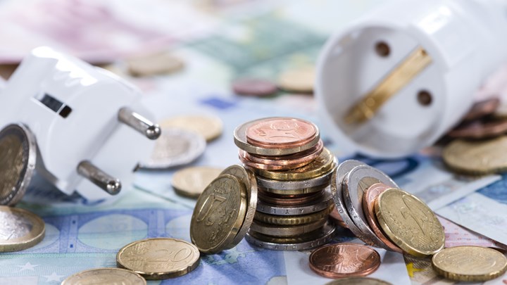 Oι έξι ΔΕΚΟ που μεταφέρονται στο Υπερταμείο