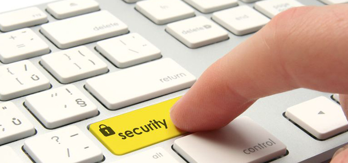 Φωτογραφίες παιδιών στο διαδίκτυο – Τα όρια και οι περιορισμοί