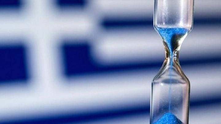 Αντίστροφη μέτρηση για 14 προαπαιτούμενα σε μόλις 11 ημέρες