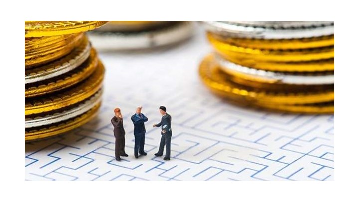 Τα βρήκαν κυβέρνηση και δανειστές για το Υπερταμείο