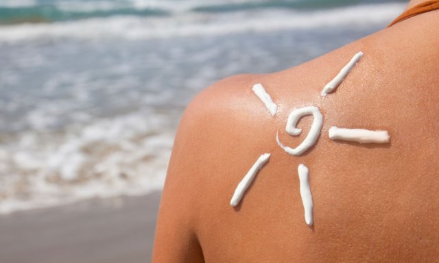 Ο φετινός Αύγουστος ήταν ο πιο ζεστός στα μετεωρολογικά χρονικά