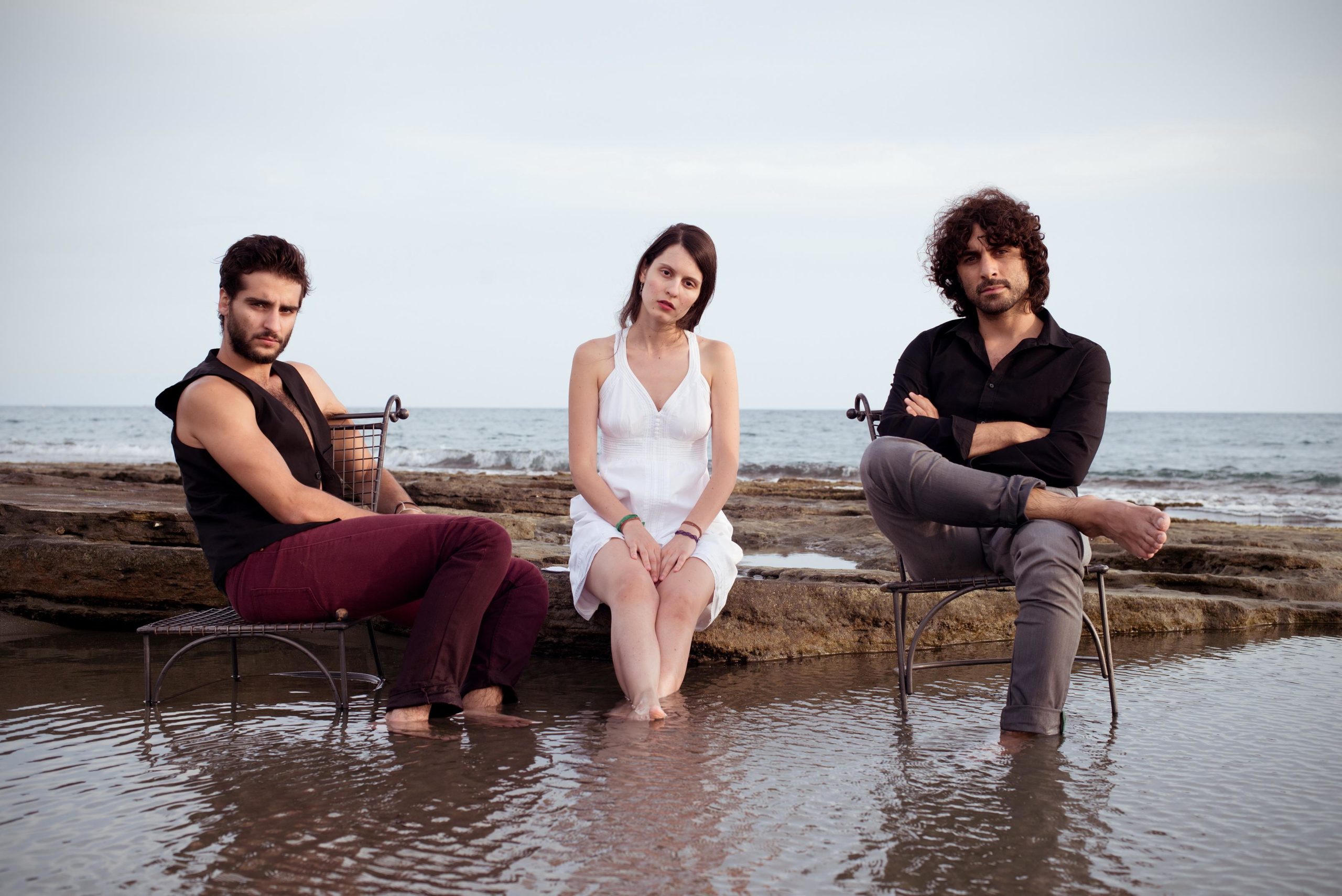 Η «Ιδέα» βρήκε «Άλφα»-άλφα στέγη!