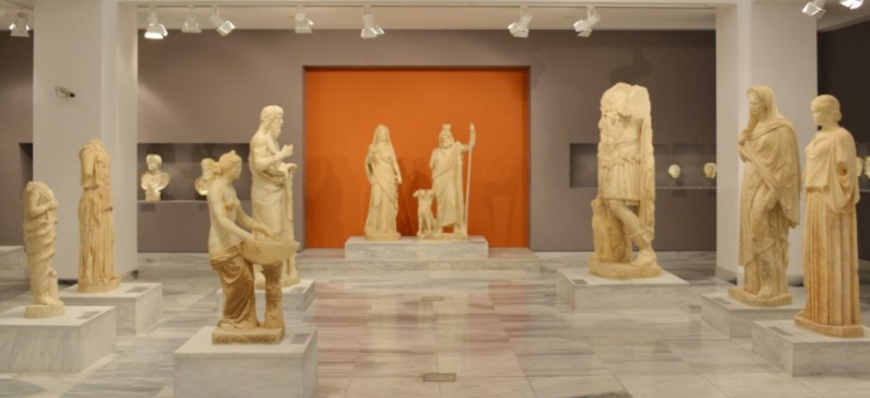Trip Advisor: Τα 10 καλύτερα μουσεία στην Ελλάδα