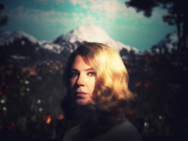 Βρέθηκε η… Συμπεθέρα των Καβογιάννη- Χατζηπαναγιώτη!