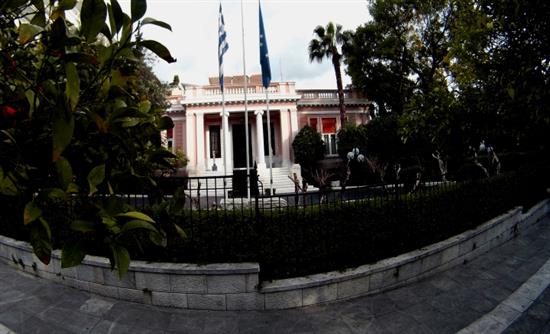 Κυβερνητικές πηγές: Να αφεθεί το ΣτΕ να αποφασίσει ανεπηρέαστο