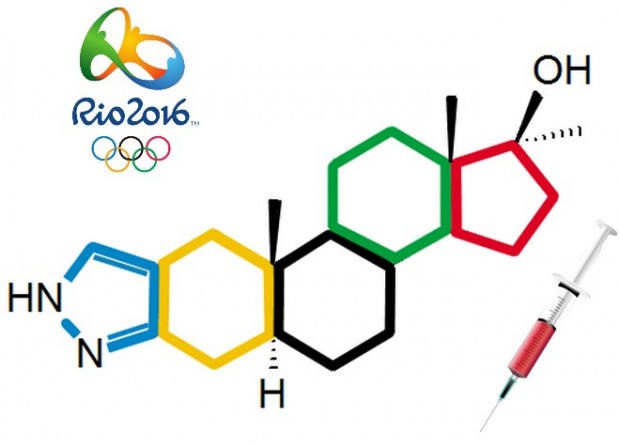 Ντοπέ Αμερικανοί ολυμπιονίκες σύμφωνα με Ρώσους χάκερ