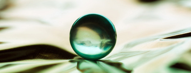 Οι πιο ατυχείς προβλέψεις στην ιστορία