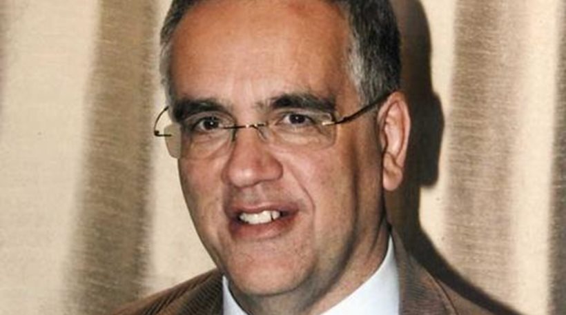 “Καμπάνα” για τον Ντογιάκο – Τιμωρήθηκε με ποινή στέρησης μισθού 40 ημερών