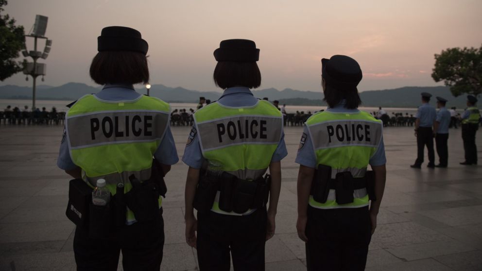 Σοκ στην Κίνα – Σκότωσε τα παιδιά της και αυτοκτόνησε επειδή δεν μπορούσε να τα θρέψει