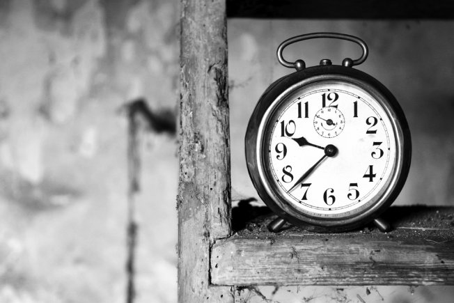 Μόνιμα θερινή ώρα θα δείχνουν τα ρολόγια στην Τουρκία