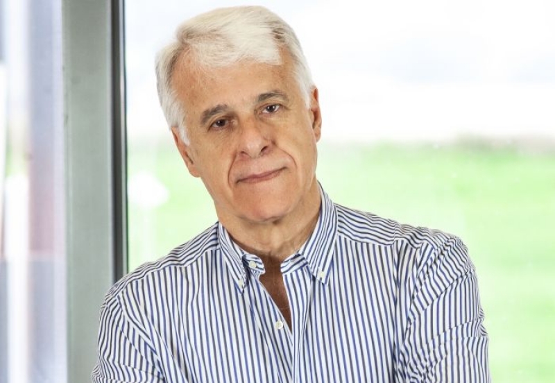 Αυγή: Οι δημότες πλήρωσαν τα «σπασμένα» του δημάρχου Ωραιοκάστρου