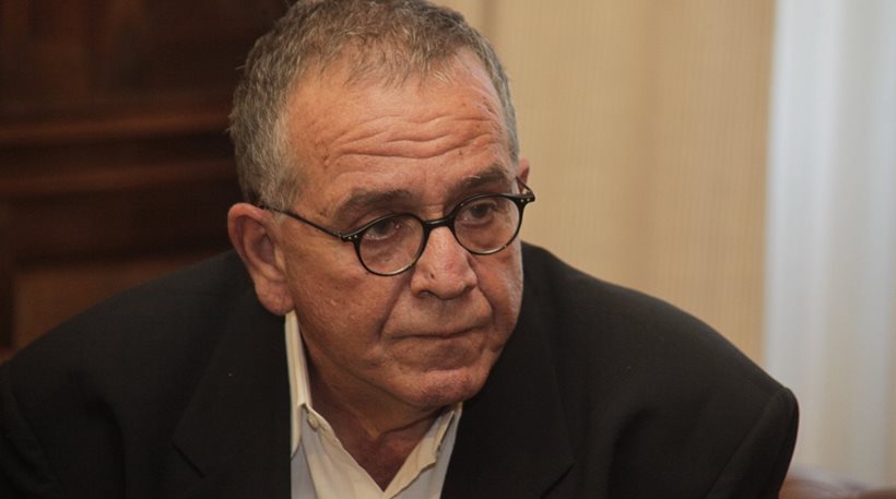 Μουζάλας: Παλεύουμε με νύχια και με δόντια να κρατήσουμε τη συμφωνία ΕΕ – Τουρκίας