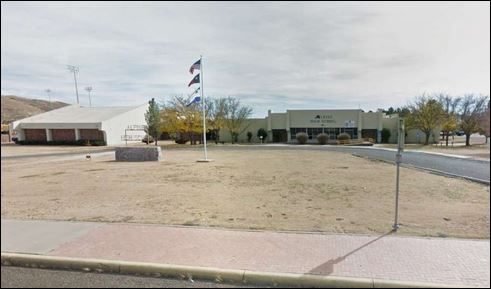 Πυροβολισμοί σε σχολείο στο Τέξας – ΤΩΡΑ