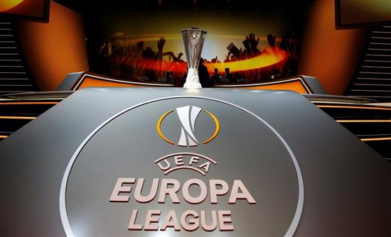 Οι αθλητικές μεταδόσεις της ημέρας