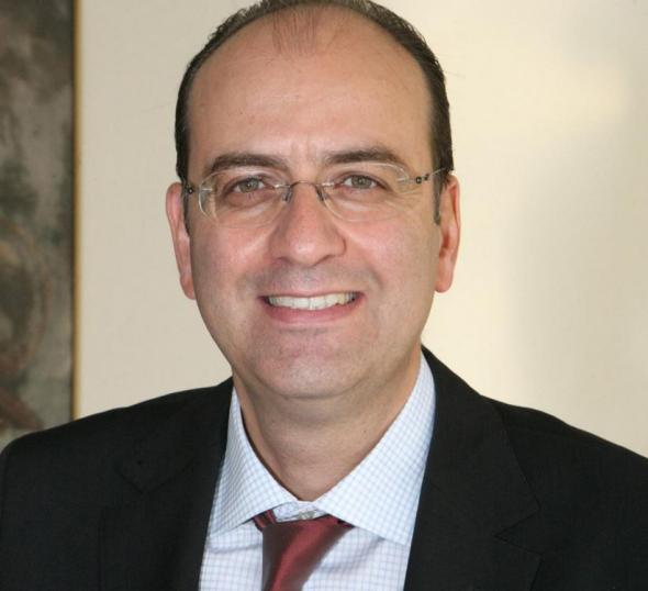 Μακάριος Λαζαρίδης: Προκλητική η παρέμβαση του Πρωθυπουργού στην Δικαιοσύνη
