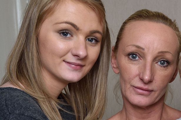 Συγκλονίζει η αδερφή του μικρού Μπεν: Δεν μας έχει μείνει άλλο κουράγιο