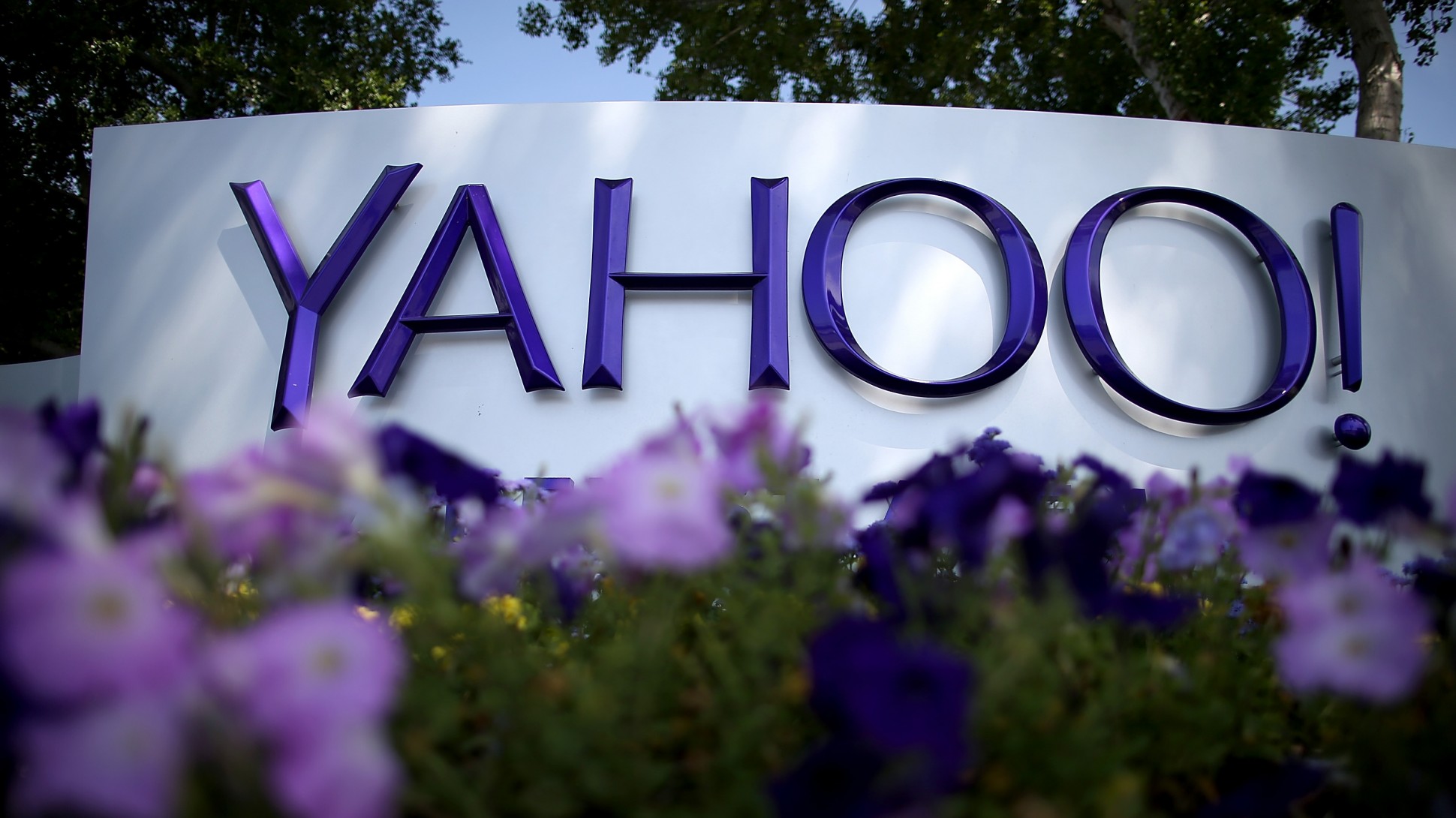 Έκλεψαν από τη Yahoo στοιχεία 500 εκατομμυρίων χρηστών – ΒΙΝΤΕΟ