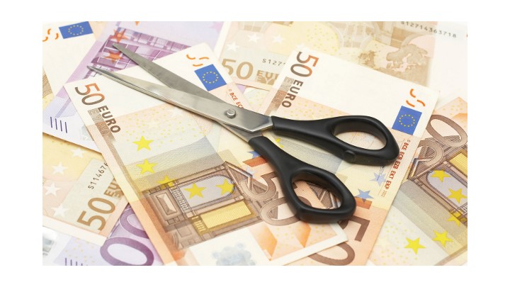 Πότε θα καταβληθούν τα «κουρεμένα» εφάπαξ