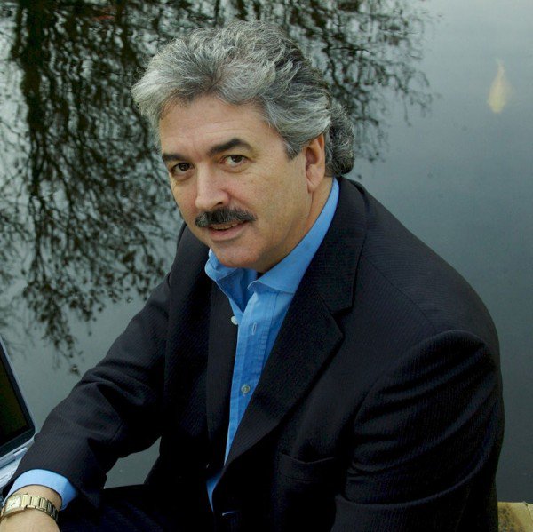 Ο άνθρωπος με την καλύτερη μνήμη στον κόσμο – ΒΙΝΤΕΟ