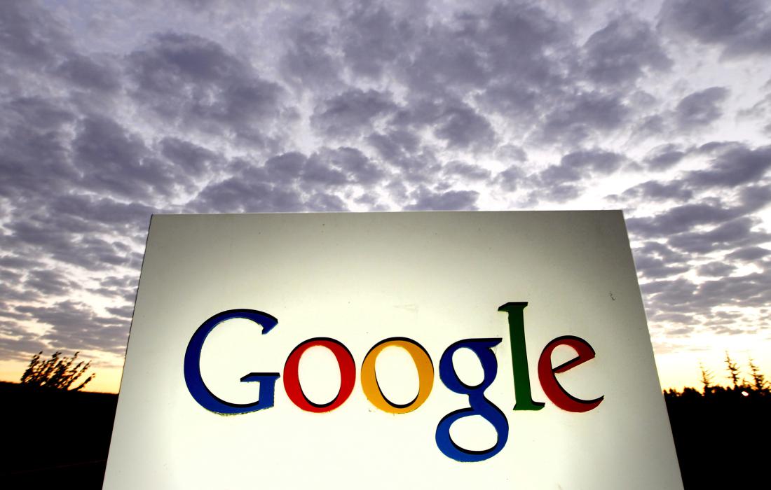 Google: Έρχονται αλλαγές – Ποια προσωπικά στοιχεία μας θα αφαιρεί από τα αποτελέσματα αναζήτησης