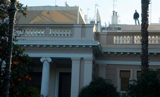 Κυβερνητικές πηγές: Η Δικαιοσύνη είναι ανεξάρτητη και κάνει τη δουλειά της