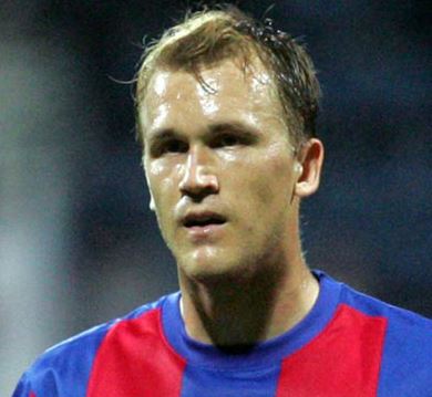 LIVE – Ολυμπιακος – Βέροια 5-1 (74’)