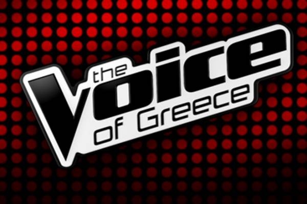 Γνωστή παίκτρια του «The Voice» θα πρωταγωνιστήσει σε σίριαλ