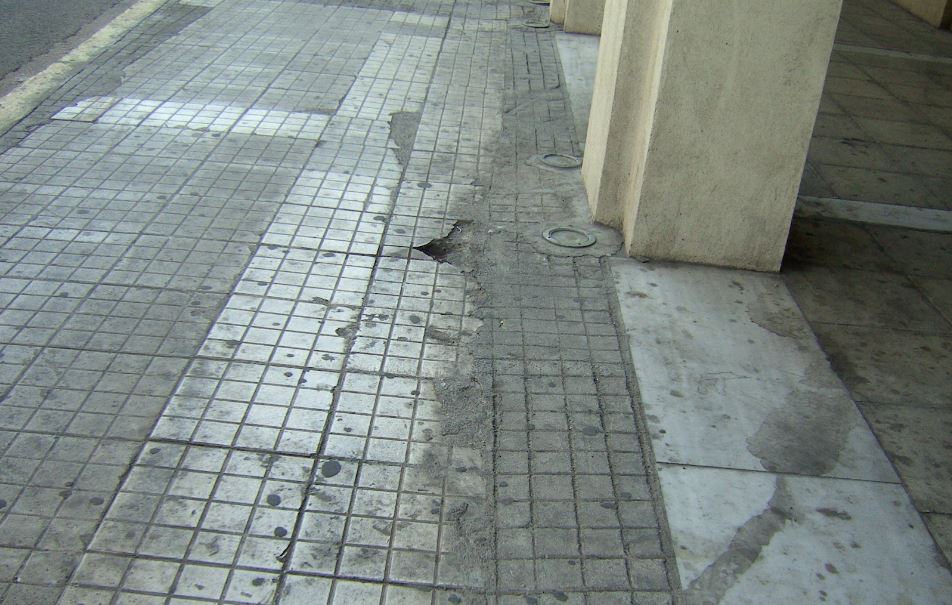 Δράση της ΠΕΖΗ στους Αμπελόκηπους