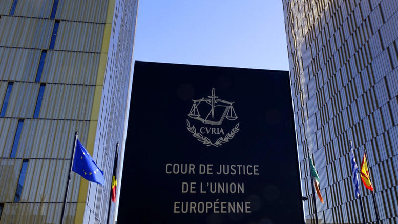 Απόφαση του Ευρωδικαστηρίου δικαιώνει όσους εργάζονται σε καθεστώς προσωρινής απασχόλησης