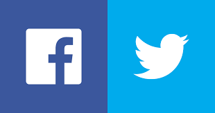 Γιατί το Facebook “συμμάχησε” με το Twitter