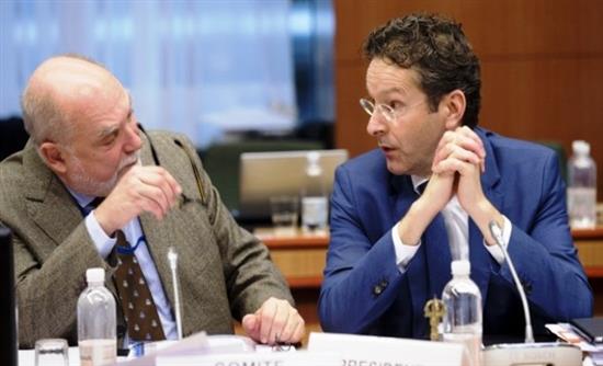 Οι Βρυξέλλες λένε «όχι» στα ελληνικά αιτήματα