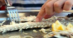 Η νέα τάση στη Γερμανία – Εστιατόρια βάζουν πρόστιμο για τα… αποφάγια