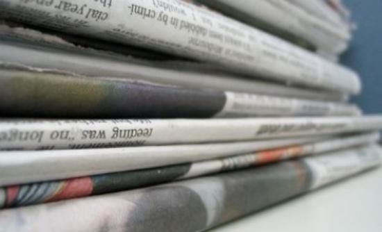 Αυστρία – Μπαράζ δημοσιευμάτων για το προσφυγικό και τη Σύνοδο της Βιέννης