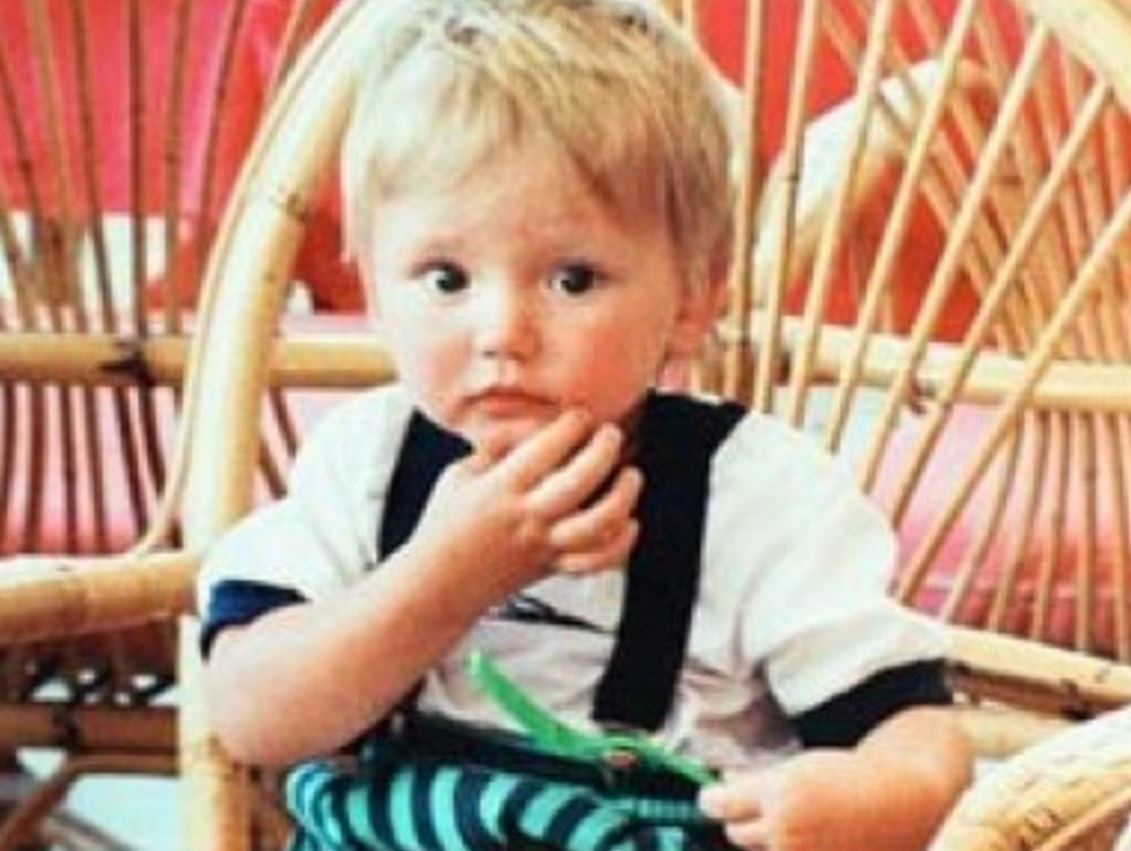 Νέα εξέλιξη στην υπόθεση του Μπεν – Τι ερευνά η βρετανική αστυνομία – ΒΙΝΤΕΟ